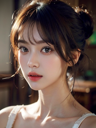 认知行为疗法与儒学经典诠释：心灵的桥梁与智慧的交融